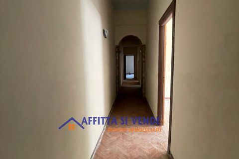 Byhus i Siracusa, Siracusa, Siracusa - € 140.000 | Ref: PV1303 - foto 14