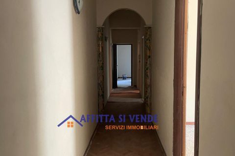 Byhus i Siracusa, Siracusa, Siracusa - € 140.000 | Ref: PV1303 - foto 15