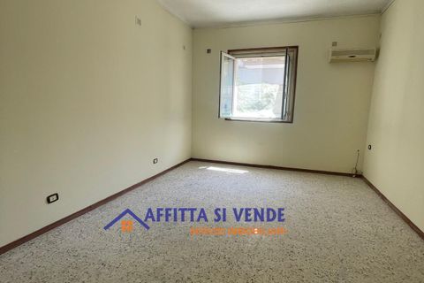 Byhus i Siracusa, Siracusa, Siracusa - € 140.000 | Ref: PV1303 - foto 16