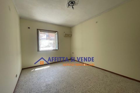 Byhus i Siracusa, Siracusa, Siracusa - € 140.000 | Ref: PV1303 - foto 17