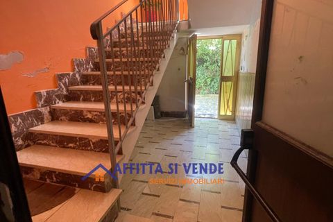 Byhus i Siracusa, Siracusa, Siracusa - € 140.000 | Ref: PV1303 - foto 18