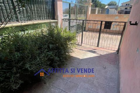 Byhus i Siracusa, Siracusa, Siracusa - € 140.000 | Ref: PV1303 - foto 19