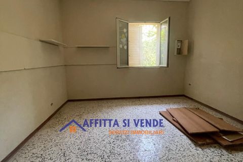 Byhus i Siracusa, Siracusa, Siracusa - € 140.000 | Ref: PV1303 - foto 20