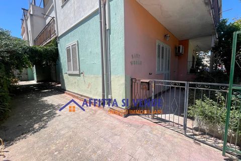Byhus i Siracusa, Siracusa, Siracusa - € 140.000 | Ref: PV1303 - foto 21