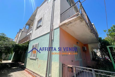 Byhus i Siracusa, Siracusa, Siracusa - € 140.000 | Ref: PV1303 - foto 22
