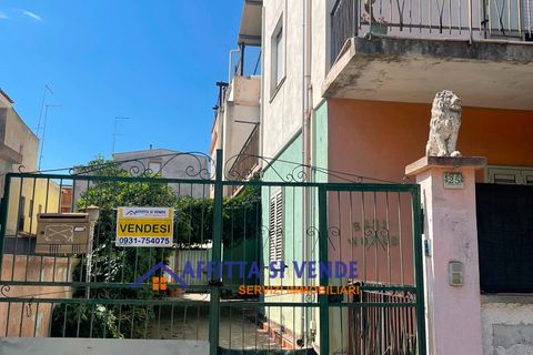 Byhus i Siracusa, Siracusa, Siracusa - € 140.000 | Ref: PV1303 - foto 23