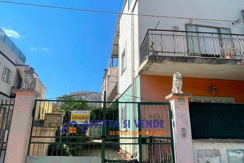 Byhus i Siracusa, Siracusa, Siracusa - € 140.000 | Ref: PV1303 - foto 24