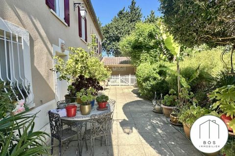Villa a Orange, Vaucluse, Orange - € 789.000 | Ref: getkey_10932 - foto 2