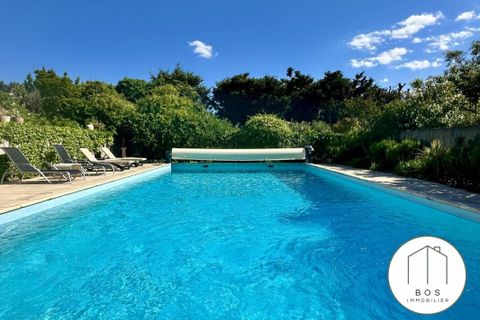 Villa a Orange, Vaucluse, Orange - € 789.000 | Ref: getkey_10932 - foto 6