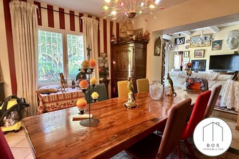 Villa a Orange, Vaucluse, Orange - € 789.000 | Ref: getkey_10932 - foto 11