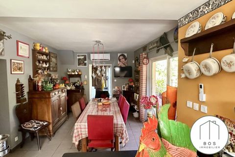 Villa a Orange, Vaucluse, Orange - € 789.000 | Ref: getkey_10932 - foto 13