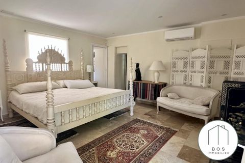 Villa a Orange, Vaucluse, Orange - € 789.000 | Ref: getkey_10932 - foto 14