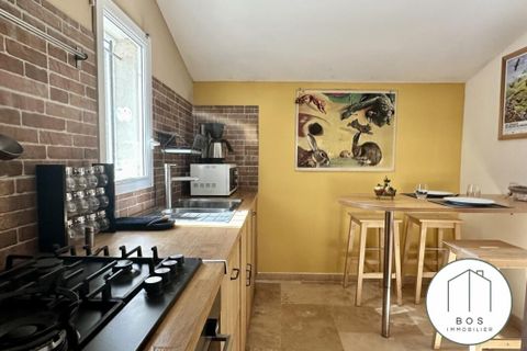 Villa a Orange, Vaucluse, Orange - € 789.000 | Ref: getkey_10932 - foto 18