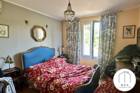 Villa a Orange, Vaucluse, Orange - € 789.000 | Ref: getkey_10932 - foto 21