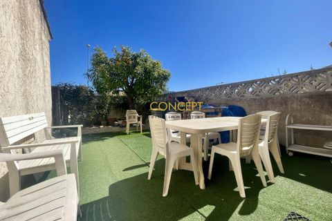 Villa a Carros, Alpes-Maritimes, Carros - € 540.000 | Ref: getkey_u_532974197 - foto 2