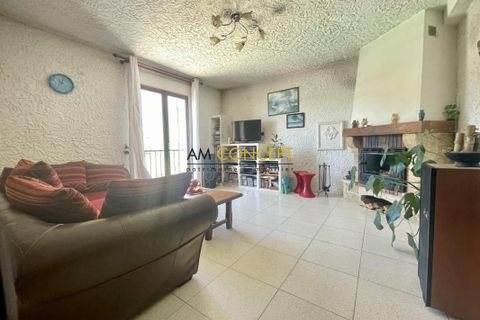 Villa a Carros, Alpes-Maritimes, Carros - € 540.000 | Ref: getkey_u_532974197 - foto 3