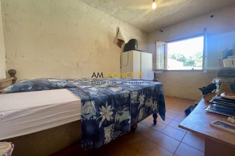 Villa a Carros, Alpes-Maritimes, Carros - € 540.000 | Ref: getkey_u_532974197 - foto 6