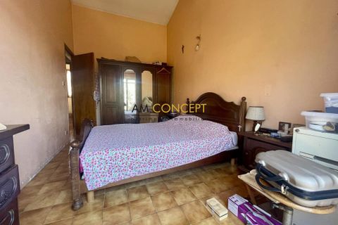 Villa a Carros, Alpes-Maritimes, Carros - € 540.000 | Ref: getkey_u_532974197 - foto 7