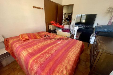Villa a Carros, Alpes-Maritimes, Carros - € 540.000 | Ref: getkey_u_532974197 - foto 8
