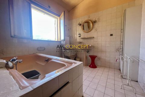 Villa a Carros, Alpes-Maritimes, Carros - € 540.000 | Ref: getkey_u_532974197 - foto 10