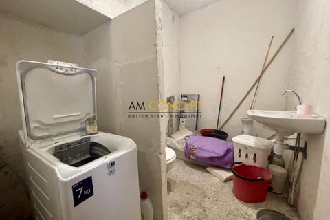 Villa a Carros, Alpes-Maritimes, Carros - € 540.000 | Ref: getkey_u_532974197 - foto 11