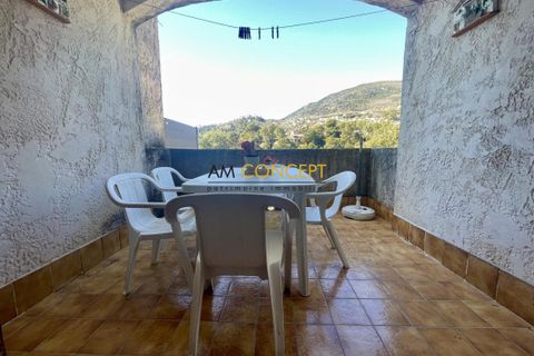 Villa a Carros, Alpes-Maritimes, Carros - € 540.000 | Ref: getkey_u_532974197 - foto 12
