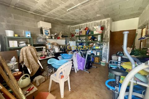 Villa a Carros, Alpes-Maritimes, Carros - € 540.000 | Ref: getkey_u_532974197 - foto 14