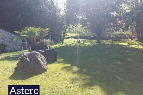 Villa a Saint-Barthelemy, Morbihan, Saint-Barthelemy - € 251.900 | Ref: getkey_u_533009030 - foto 8