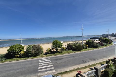 Villa a Saint-Pol-de-Leon, Finistere, Saint-Pol-de-Leon - € 416.000 | Ref: getkey_10920 - foto 3