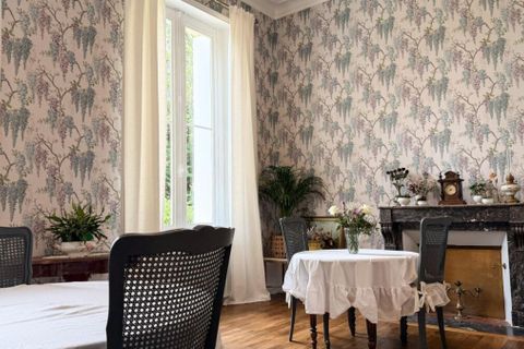 Villa i Chatellerault, Vienne, Chatellerault - € 700.000 | Ref: getkey_10919 - foto 8