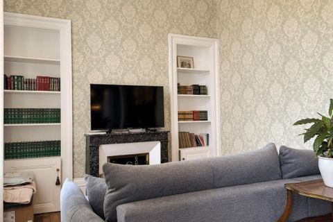 Villa i Chatellerault, Vienne, Chatellerault - € 700.000 | Ref: getkey_10919 - foto 9