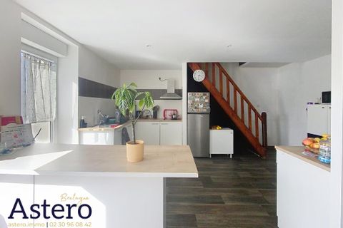 Villa i Bruz, Ille-et-Vilaine, Bruz - € 270.000 | Ref: getkey_u_532960679 - foto 7