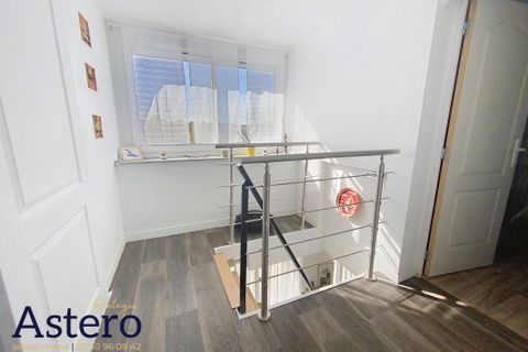 Villa i Bruz, Ille-et-Vilaine, Bruz - € 270.000 | Ref: getkey_u_532960679 - foto 10