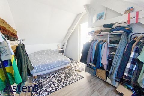 Villa i Bruz, Ille-et-Vilaine, Bruz - € 270.000 | Ref: getkey_u_532960679 - foto 11