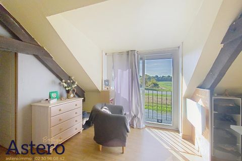 Villa i Bruz, Ille-et-Vilaine, Bruz - € 270.000 | Ref: getkey_u_532960679 - foto 15