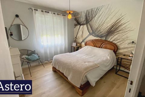 Villa a Guerledan, Cotes-d'Armor, Guerledan - € 239.900 | Ref: getkey_u_532956581 - foto 9
