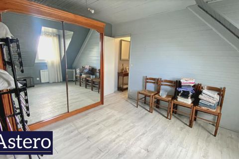 Villa a Guerledan, Cotes-d'Armor, Guerledan - € 239.900 | Ref: getkey_u_532956581 - foto 10