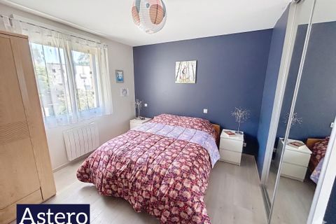 Villa i Chantepie, Ille-et-Vilaine, Chantepie - € 545.900 | Ref: getkey_u_532945871 - foto 5