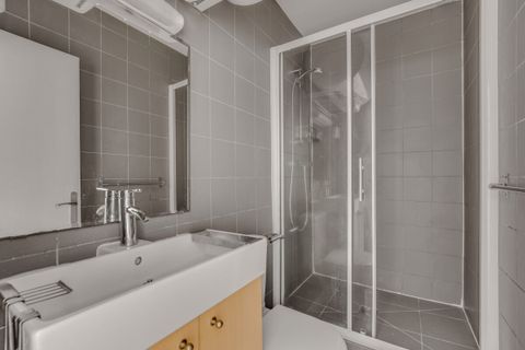 Lejlighed i Paris, Paris, Paris - € 349.000 | Ref: getkey_10910 - foto 6