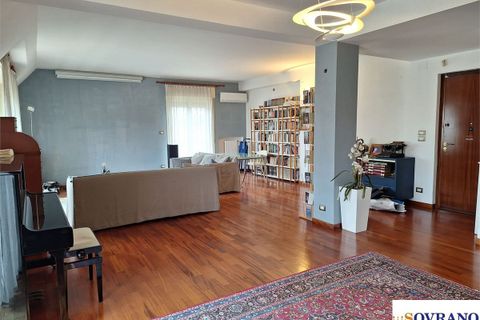 Lejlighed i Palermo, Palermo, Palermo - € 490.000 | Ref: U 73/26 - foto 1