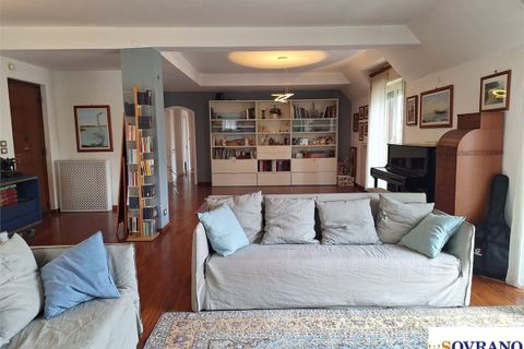 Lejlighed i Palermo, Palermo, Palermo - € 490.000 | Ref: U 73/26 - foto 2