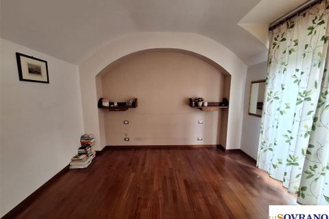 Lejlighed i Palermo, Palermo, Palermo - € 490.000 | Ref: U 73/26 - foto 3