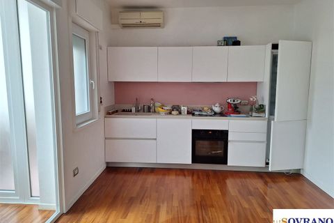 Lejlighed i Palermo, Palermo, Palermo - € 490.000 | Ref: U 73/26 - foto 4