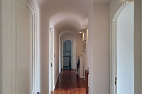Lejlighed i Palermo, Palermo, Palermo - € 490.000 | Ref: U 73/26 - foto 5