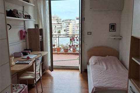 Lejlighed i Palermo, Palermo, Palermo - € 490.000 | Ref: U 73/26 - foto 6