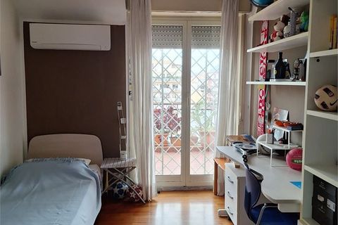 Lejlighed i Palermo, Palermo, Palermo - € 490.000 | Ref: U 73/26 - foto 7