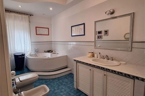 Lejlighed i Palermo, Palermo, Palermo - € 490.000 | Ref: U 73/26 - foto 8