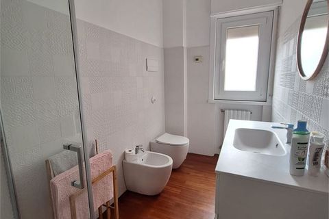 Lejlighed i Palermo, Palermo, Palermo - € 490.000 | Ref: U 73/26 - foto 9