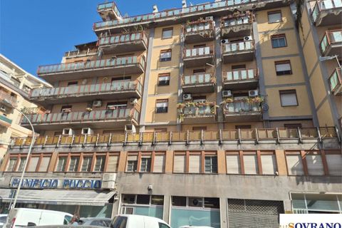 Lejlighed i Palermo, Palermo, Palermo - € 490.000 | Ref: U 73/26 - foto 13