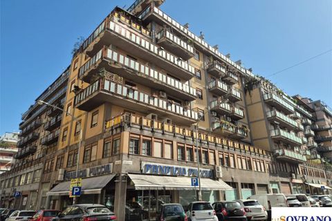 Lejlighed i Palermo, Palermo, Palermo - € 490.000 | Ref: U 73/26 - foto 14
